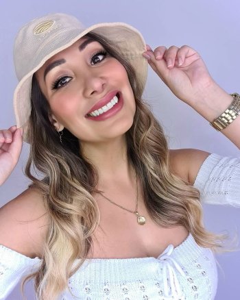 Photo shared by La Sirenita _ (2).jpg