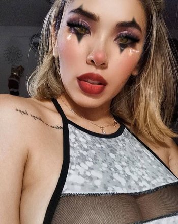 Photo by Rosa Leyva chavez on.jpg