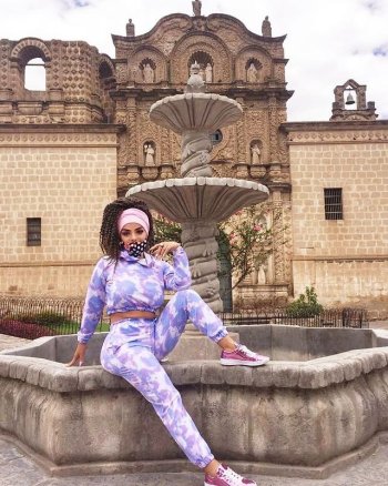 Photo by Jessy kate on February.jpg