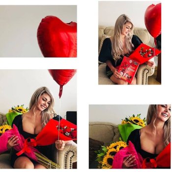 Photo by Stheysy rojas on February.jpg