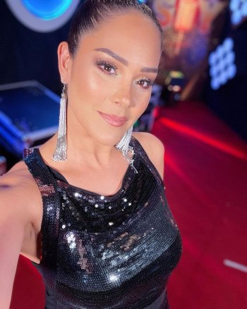 Photo by Karen Schwarz on February.jpg Photo by Karen Schwarz on February.jpg