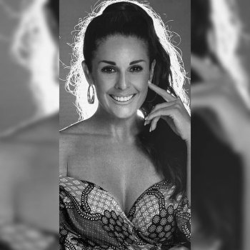 Photo by Rebeca Escribens on February.jpg