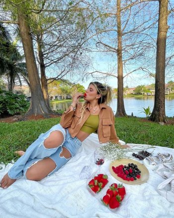 Photo by Macarena Velez in Miami, (1).jpg