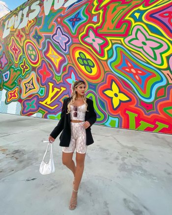 Photo by Macarena Velez on March (1).jpg