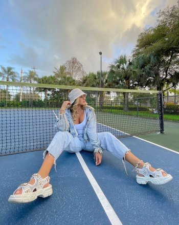 Photo by Macarena Velez on February.jpg