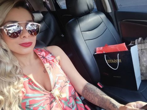 Photo by.jpg Photo by.jpg