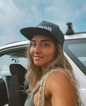 Photo by on February 28,.jpg