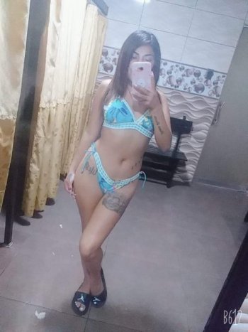 FB_IMG_1615048158417.jpg FB_IMG_1615048158417.jpg