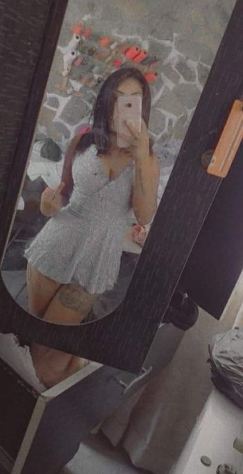 FB_IMG_1615048096578.jpg FB_IMG_1615048096578.jpg