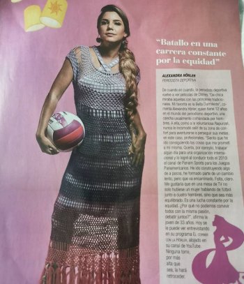 Photo by Alexandra Hörler.jpg