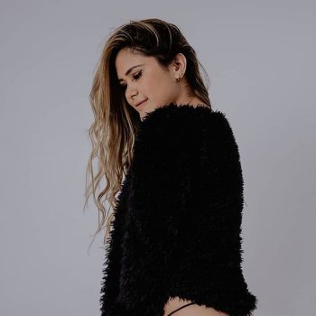 Photo by Laurent Lopez Sosa on (1).jpg