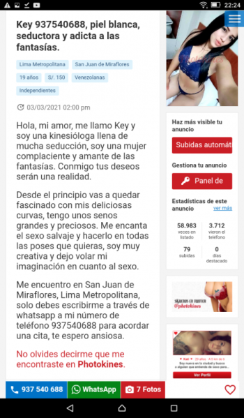 Screenshot_2021-03-06-22-24-41.png Screenshot_2021-03-06-22-24-41.png