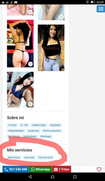 IMG_20210306_222851_652.jpg IMG_20210306_222851_652.jpg