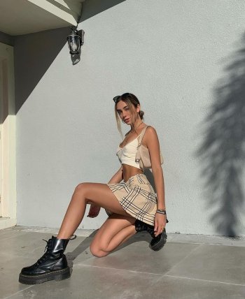 Photo by Luana Barron on March.jpg