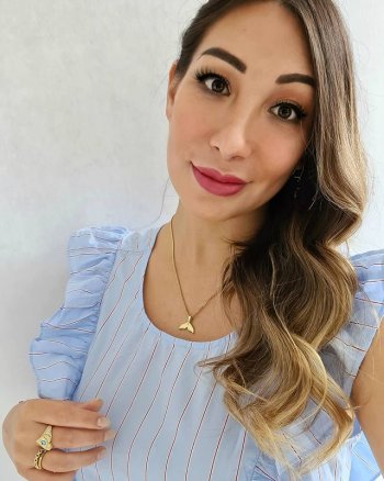 Photo by La Sirenita _ Fiore.jpg