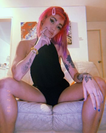 Photo by vaini on February 27 (3).jpg Photo by vaini on February 27 (3).jpg