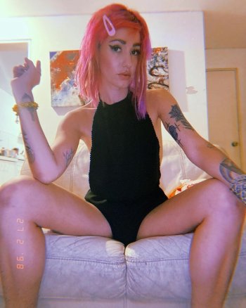 Photo by vaini on February 27 (1).jpg Photo by vaini on February 27 (1).jpg