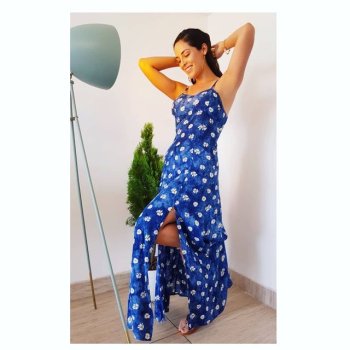 Photo by ANDREA LUNA BOUTIQUE in.jpg