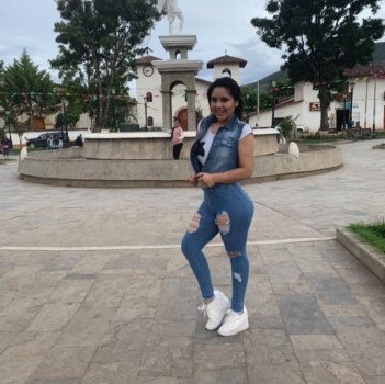 56425613_2319819584747577_6038452486048579584_n (1).jpg