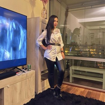 Photo by LiSset Silva in Sant (3).jpg Photo by LiSset Silva in Sant (3).jpg