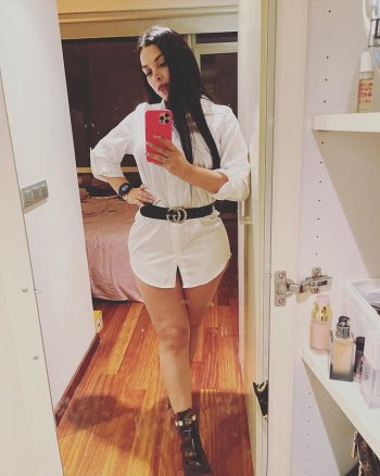 Photo by LiSset Silva in Sant (2).jpg Photo by LiSset Silva in Sant (2).jpg