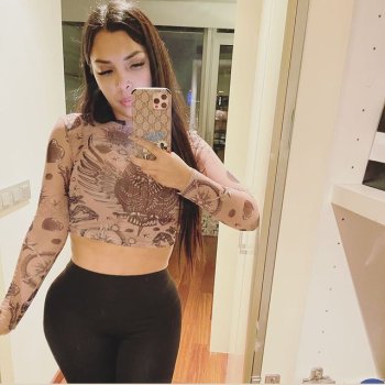 Photo by LiSset Silva in Barcelona, (2).jpg Photo by LiSset Silva in Barcelona, (2).jpg