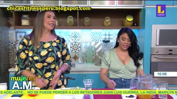 20210305_082247_[2.1 Latina HD]_[] 11.jpg