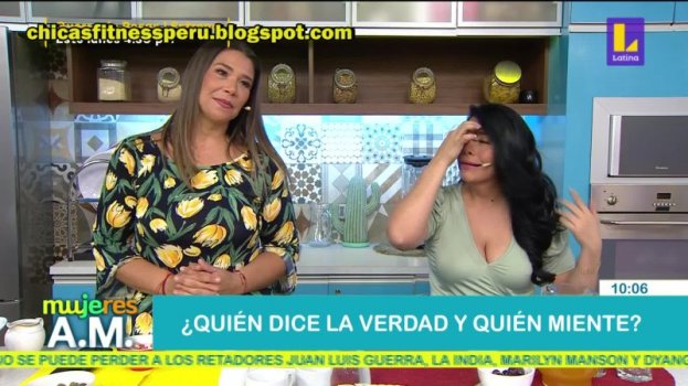 20210305_082247_[2.1 Latina HD]_[] 28.jpg