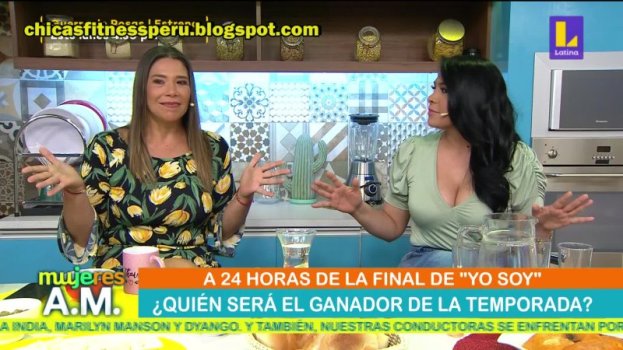 20210305_082914_[2.1 Latina HD]_[] 05.jpg