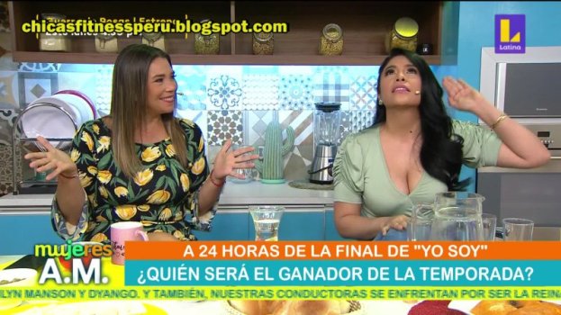 20210305_082914_[2.1 Latina HD]_[] 06.jpg