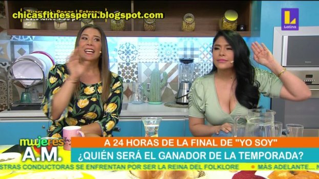 20210305_082914_[2.1 Latina HD]_[] 09.jpg