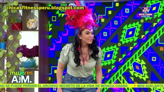 20210305_092938_[2.1 Latina HD]_[] 64.jpg