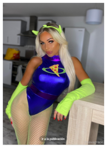 Ashampoo_Snap_domingo, 7 de marzo de 2021_08h00m51s_068_.png