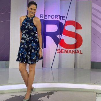 lorealvareza_20210307_3.jpg lorealvareza_20210307_3.jpg