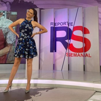 lorealvareza_20210307_2.jpg lorealvareza_20210307_2.jpg