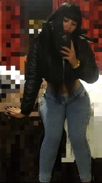 428BDBAF-6F52-48C9-846C-ABF00963AC14.jpeg 428BDBAF-6F52-48C9-846C-ABF00963AC14.jpeg