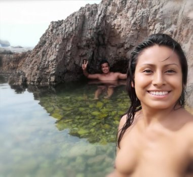 Evg9AEqXAAAb47q.jpeg Evg9AEqXAAAb47q.jpeg