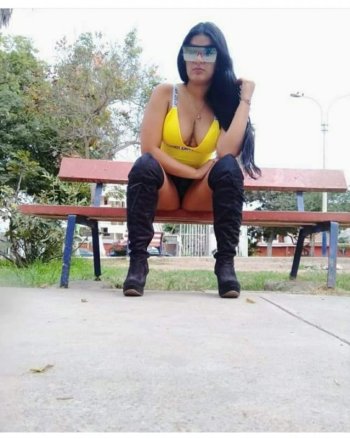 WhatsApp Image 2021-03-07 at 21.06.28 (1).jpeg WhatsApp Image 2021-03-07 at 21.06.28 (1).jpeg