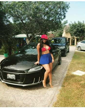 WhatsApp Image 2021-03-07 at 21.06.29.jpeg WhatsApp Image 2021-03-07 at 21.06.29.jpeg