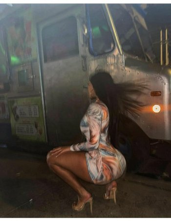 WhatsApp Image 2021-03-07 at 21.06.28.jpeg