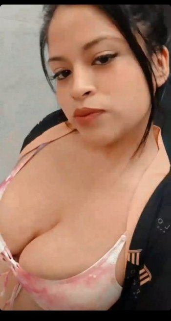 WhatsApp Image 2021-03-07 at 21.06.29 (5).jpeg