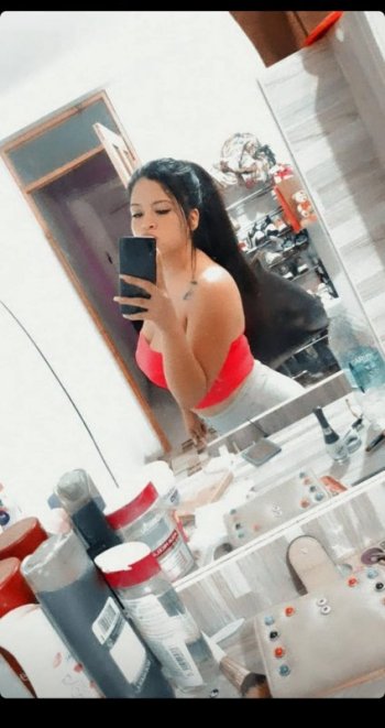 WhatsApp Image 2021-03-07 at 21.06.30.jpeg