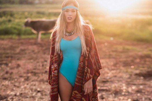 jazminpinedo_20210308_11.jpg jazminpinedo_20210308_11.jpg