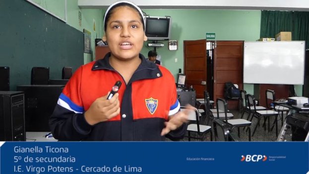 Screenshot_2021-03-08-11-05-29-321_com.google.android.youtube.jpg Screenshot_2021-03-08-11-05-29-321_com.google.android.youtube.jpg