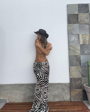 Photo by Luana Barron on March (2).jpg