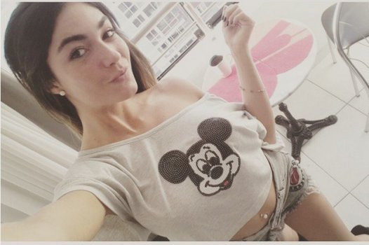 ScreenHunter_948 Jun. 27 13.58.jpg