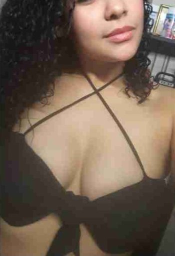 caro 20210221-211550_WhatsApp.jpg caro 20210221-211550_WhatsApp.jpg