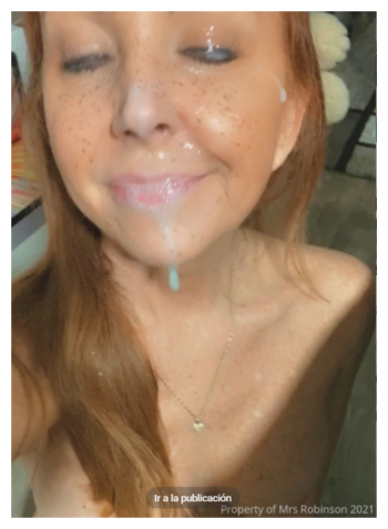 Ashampoo_Snap_lunes, 8 de marzo de 2021_07h09m52s_049_.png