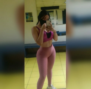 20210308_221655.png 20210308_221655.png