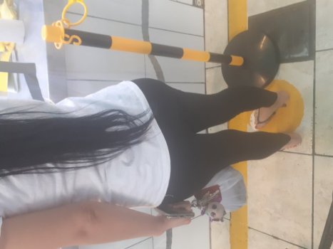 veneca chanchona (1).jpg